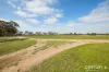 592 Narrogin Valley Road, Narrogin Valley, WA 6312-Image
