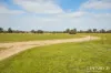 592 Narrogin Valley Road, Narrogin Valley, WA 6312-Image