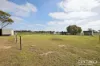 592 Narrogin Valley Road, Narrogin Valley, WA 6312-Image