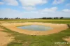 592 Narrogin Valley Road, Narrogin Valley, WA 6312-Image