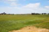 592 Narrogin Valley Road, Narrogin Valley, WA 6312-Image