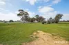 592 Narrogin Valley Road, Narrogin Valley, WA 6312-Image