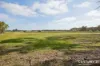 592 Narrogin Valley Road, Narrogin Valley, WA 6312-Image