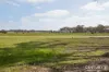 592 Narrogin Valley Road, Narrogin Valley, WA 6312-Image