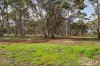 592 Narrogin Valley Road, Narrogin Valley, WA 6312-Image