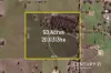 592 Narrogin Valley Road, Narrogin Valley, WA 6312-Image