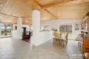 592 Narrogin Valley Road, Narrogin Valley, WA 6312-Image