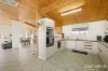592 Narrogin Valley Road, Narrogin Valley, WA 6312-Image