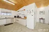 592 Narrogin Valley Road, Narrogin Valley, WA 6312-Image