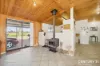 592 Narrogin Valley Road, Narrogin Valley, WA 6312-Image