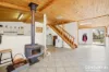 592 Narrogin Valley Road, Narrogin Valley, WA 6312-Image