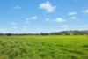 593 Belgravia Road, Belgravia, NSW 2800-Image
