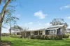 593 Belgravia Road, Belgravia, NSW 2800-Image