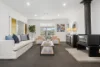 593 Belgravia Road, Belgravia, NSW 2800-Image
