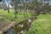 593 Belgravia Road, Belgravia, NSW 2800-Image