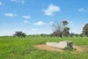 593 Belgravia Road, Belgravia, NSW 2800-Image
