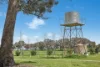 593 Belgravia Road, Belgravia, NSW 2800-Image