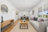 593 Belgravia Road, Belgravia, NSW 2800-Image