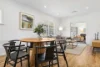 593 Belgravia Road, Belgravia, NSW 2800-Image
