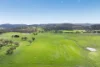 593 Belgravia Road, Belgravia, NSW 2800-Image