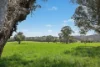 593 Belgravia Road, Belgravia, NSW 2800-Image