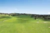 593 Belgravia Road, Belgravia, NSW 2800-Image