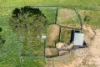593 Belgravia Road, Belgravia, NSW 2800-Image