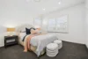 593 Belgravia Road, Belgravia, NSW 2800-Image