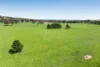 593 Belgravia Road, Belgravia, NSW 2800-Image