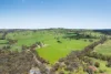 593 Belgravia Road, Belgravia, NSW 2800-Image