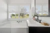 593 Belgravia Road, Belgravia, NSW 2800-Image