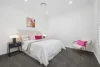 593 Belgravia Road, Belgravia, NSW 2800-Image