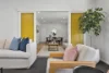 593 Belgravia Road, Belgravia, NSW 2800-Image