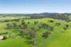 593 Belgravia Road, Belgravia, NSW 2800-Image
