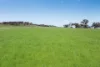 593 Belgravia Road, Belgravia, NSW 2800-Image