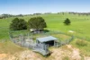 593 Belgravia Road, Belgravia, NSW 2800-Image