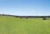 593 Belgravia Road, Belgravia, NSW 2800-Image