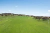 593 Belgravia Road, Belgravia, NSW 2800-Image