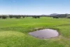 593 Belgravia Road, Belgravia, NSW 2800-Image