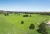 593 Belgravia Road, Belgravia, NSW 2800-Image
