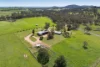 593 Belgravia Road, Belgravia, NSW 2800-Image