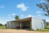 593 Belgravia Road, Belgravia, NSW 2800-Image