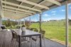 593 Belgravia Road, Belgravia, NSW 2800-Image