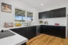 593 Belgravia Road, Belgravia, NSW 2800-Image
