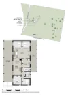 593 Belgravia Road, Belgravia, NSW 2800-Floorplan