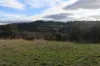 593 Glenrock Road, Yass, NSW 2582-Image