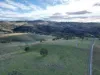 593 Glenrock Road, Yass, NSW 2582-Image