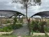 594 Promisedland Road, Promisedland, Qld 4660-Image
