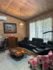 594 Promisedland Road, Promisedland, Qld 4660-Image