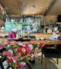 594 Promisedland Road, Promisedland, Qld 4660-Image